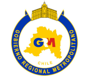 Permiso circulacion Metropolitana de Santiago