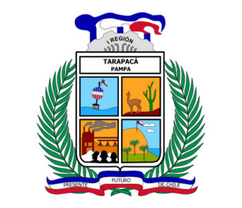 Permiso circulacion Tarapacá
