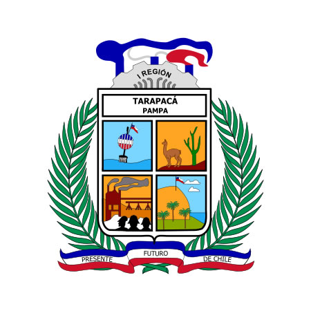 Permiso circulacion Tarapacá