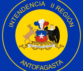 Permiso circulacion Antofagasta