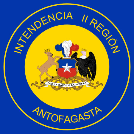 Permiso circulacion Antofagasta