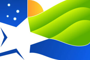 Permiso circulacion Coquimbo