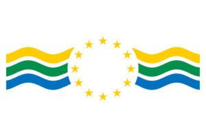 Escudo - Region de Los rios / permisodecirculacionchile.cl