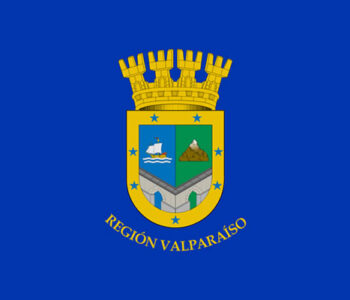 Permiso circulacion Valparaíso