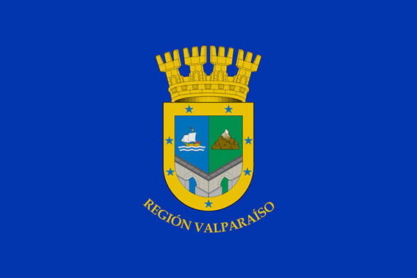 Permiso circulacion Valparaíso