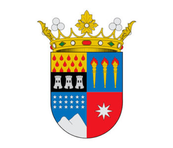 Escudo - Región de ñuble / permisodecirculacionchile.cl