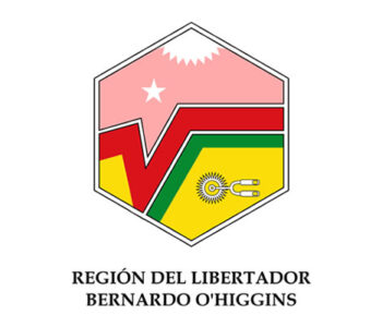 Permiso circulacion O'Higgins
