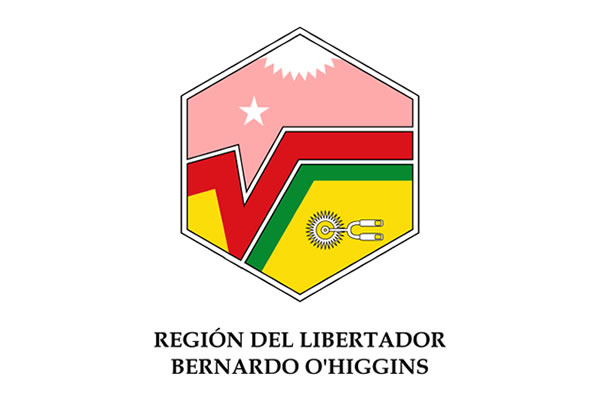 Permiso circulacion O'Higgins
