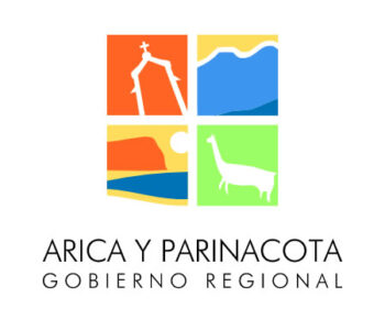 Permiso circulacion Arica y Parinacota
