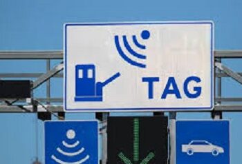 Multas TAG / permisodecirculacionchile.cl