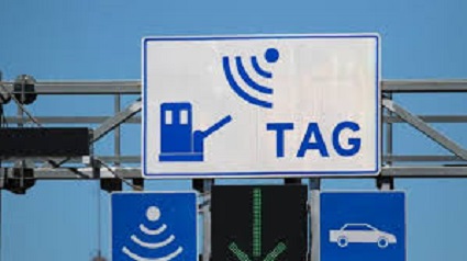Multas TAG / permisodecirculacionchile.cl