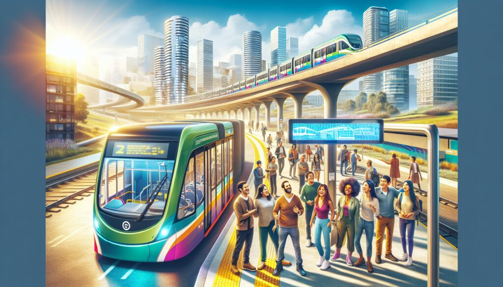 Permiso circulacion Red metropolitana de movilidad de Chile