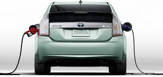 Permiso circulacion Autos híbridos en Chile: Aspectos importantes